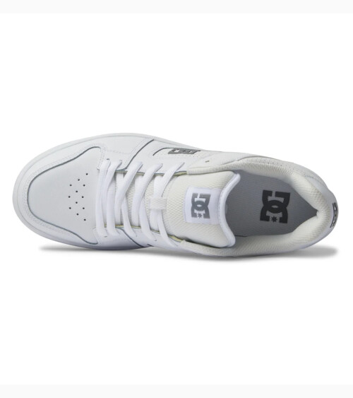 Dc Shoes Manteca 4 low sneakers