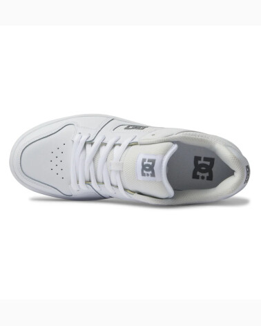 Dc Shoes Manteca 4 sneakers basse