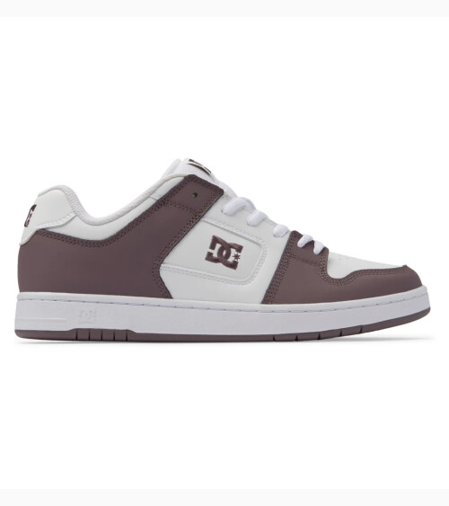 Dc Shoes Manteca 4 zapatillas bajas