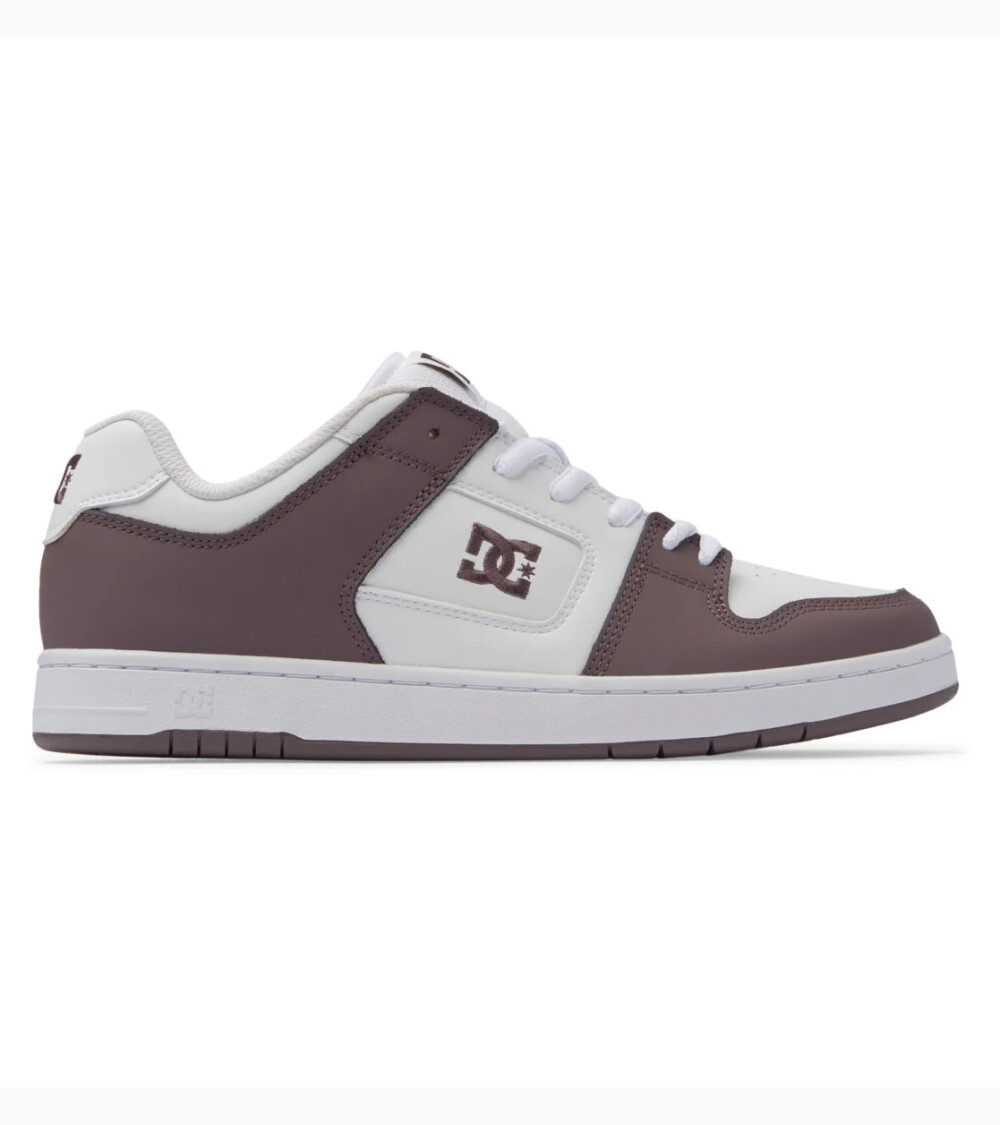 Dc Shoes Manteca 4 Sneakers niedrig