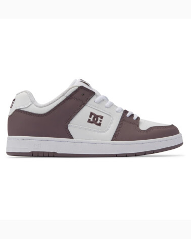 Dc Shoes Manteca 4 Sneakers niedrig