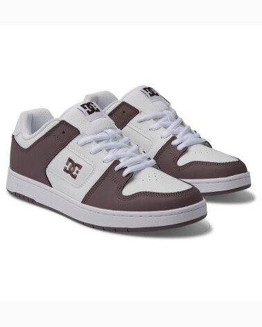 Dc Shoes Manteca 4 Sneakers niedrig