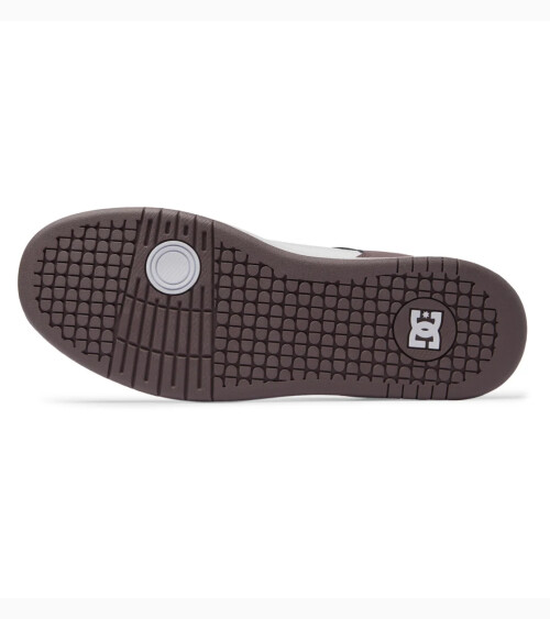Dc Shoes Manteca 4 zapatillas bajas