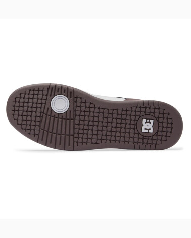 Dc Shoes Manteca 4 low sneakers