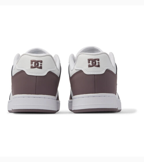 Dc Shoes Manteca 4 sneakers basse