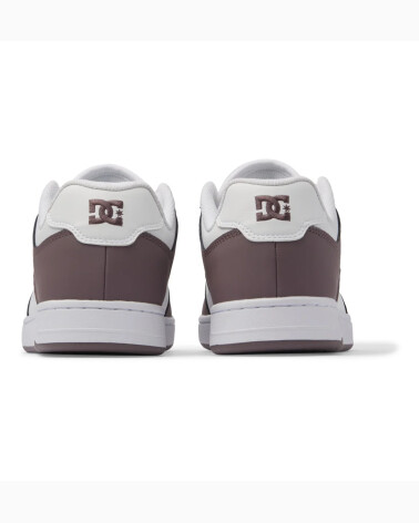 Dc Shoes Manteca 4 sneakers basse