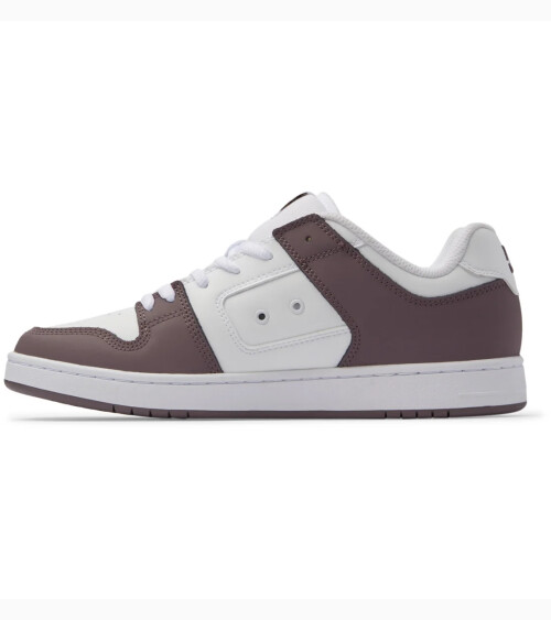 Dc Shoes Manteca 4 sneakers basse