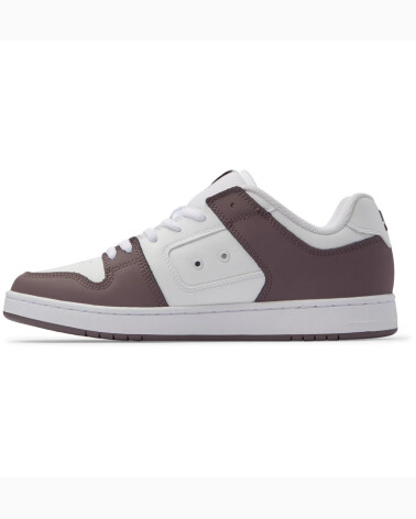 Dc Shoes Manteca 4 sneakers basse