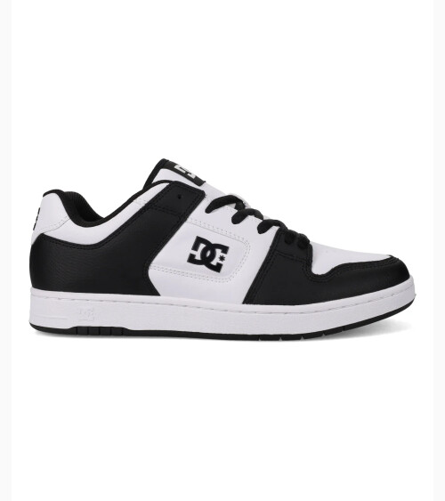 Dc Shoes Manteca 4 sneakers basses