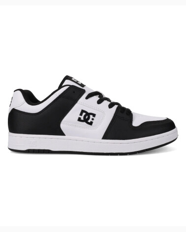 Dc Shoes Manteca 4 sneakers basses