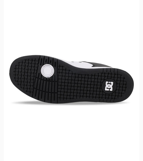 Dc Shoes Manteca 4 Sneakers niedrig