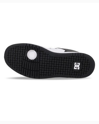 Dc Shoes Manteca 4 sneakers basse