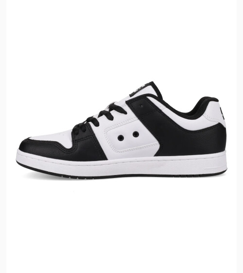Dc Shoes Manteca 4 Sneakers niedrig