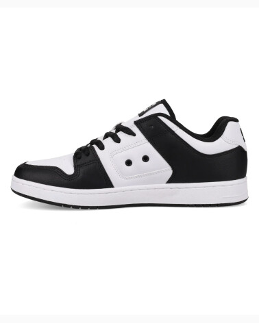 Dc Shoes Manteca 4 sneakers basse