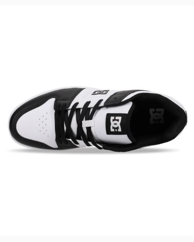 Dc Shoes Manteca 4 zapatillas bajas