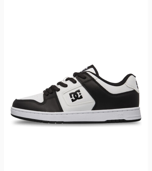 Dc Shoes Manteca 4 sneakers basses