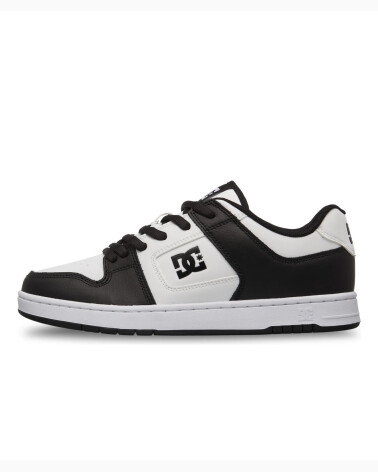 Dc Shoes Manteca 4 Sneakers niedrig