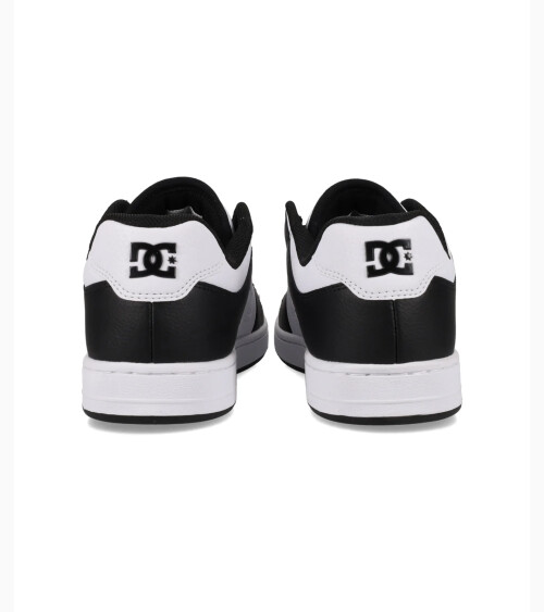 Dc Shoes Manteca 4 sneakers basse