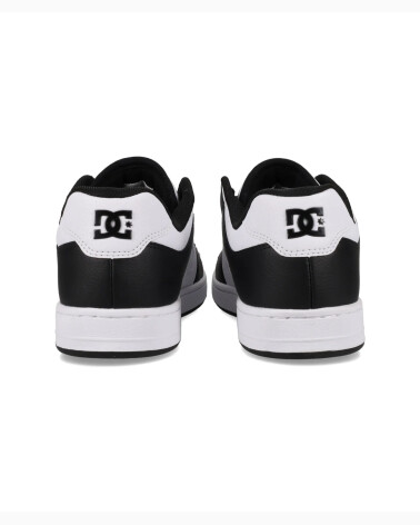 Dc Shoes Manteca 4 sneakers basses