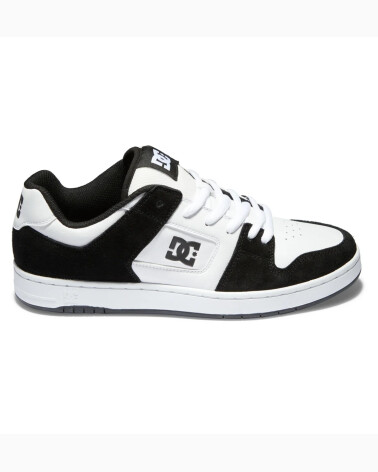 Dc Shoes Manteca 4 low sneakers