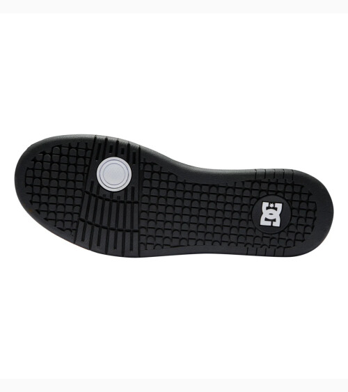 Dc Shoes Manteca 4 zapatillas bajas