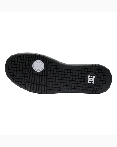 Dc Shoes Manteca 4 Sneakers niedrig