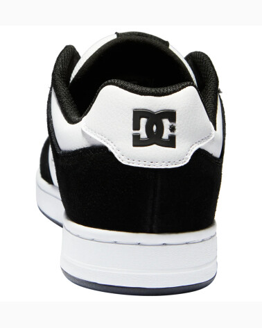 Dc Shoes Manteca 4 sneakers basse