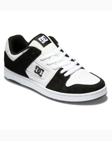 Dc Shoes Manteca 4 sneakers basse