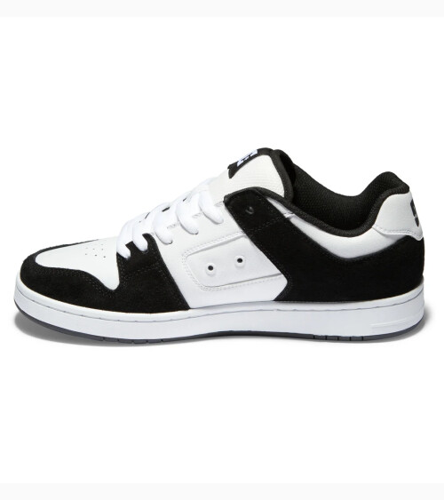 Dc Shoes Manteca 4 Sneakers niedrig