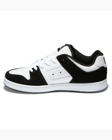 Dc Shoes Manteca 4 Sneakers niedrig