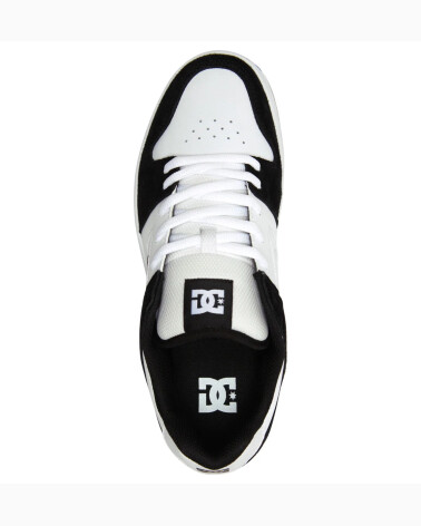 Dc Shoes Manteca 4 Sneakers niedrig