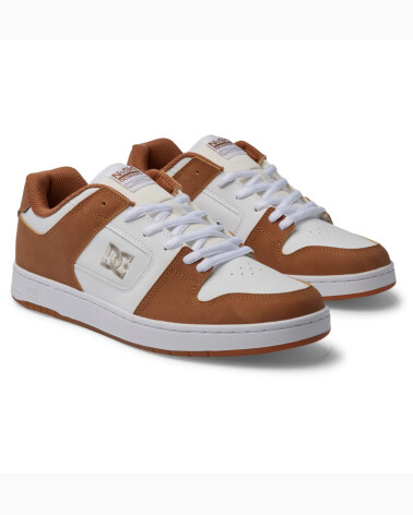 Dc Shoes Manteca SE Sneaker