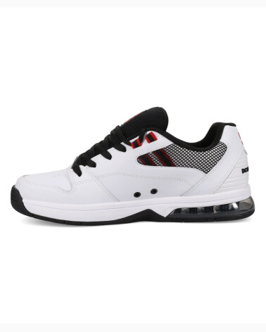 Dc Shoes niedrige Sneakers Versatile