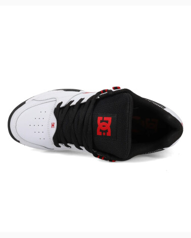 Dc Shoes niedrige Sneakers Versatile