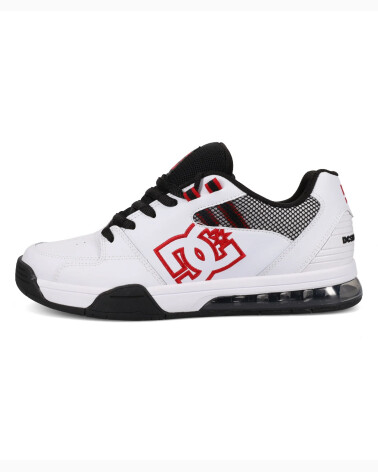 Dc Shoes low sneakers Versatile