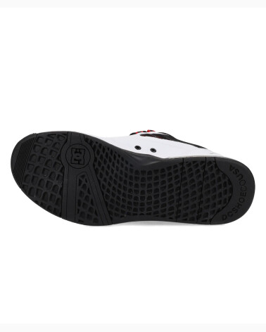 Dc Shoes low sneakers Versatile