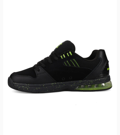 Dc Shoes Versatile low skate sneakers