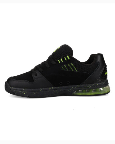 Dc Shoes Versatile low skate sneakers