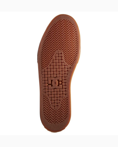 Dc Shoes sneakers basse Manual