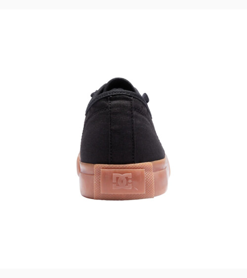 Dc Shoes Zapatillas Bajas Manual