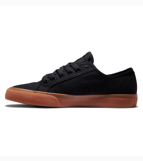 Dc Shoes Zapatillas Bajas Manual