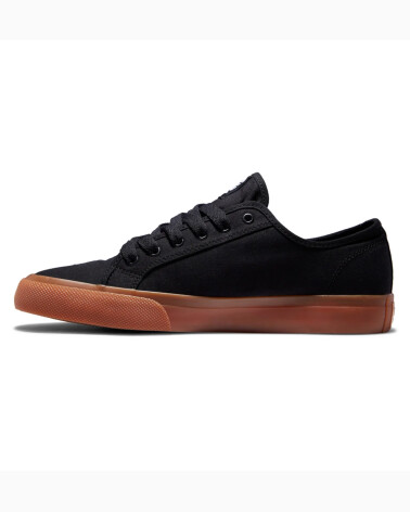 Dc Shoes Baskets Basses Manual