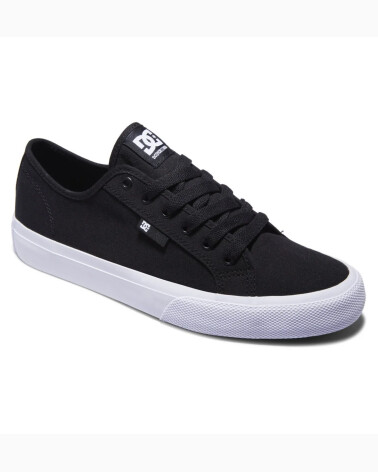 Dc Shoes sneakers basse Manual