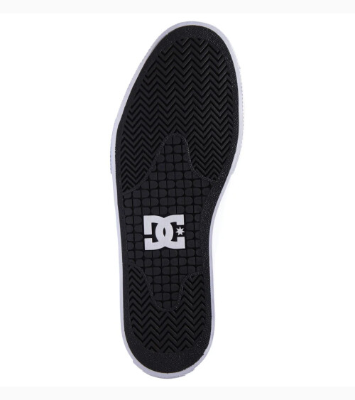 Dc Shoes Manual Low Sneakers