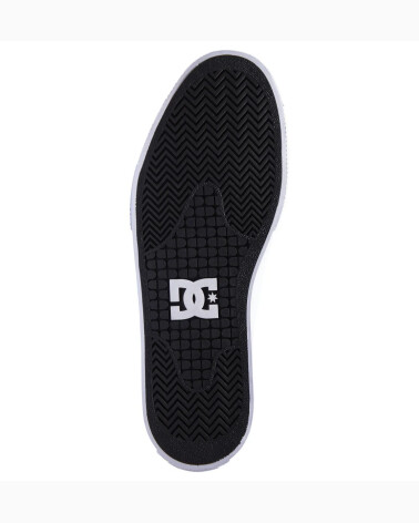 Dc Shoes Baskets Basses Manual