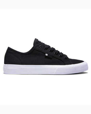 Dc Shoes sneakers basse Manual
