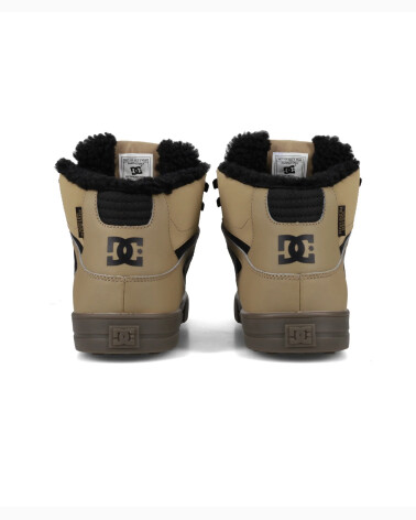 Dc Shoes Pure High-Top WNT sneakers