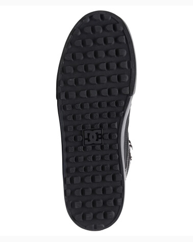 Dc Shoes Pure High-Top WNT sneakers