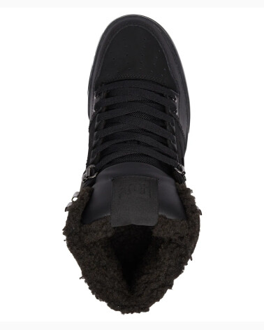 Dc Shoes Pure High-Top WNT sneakers