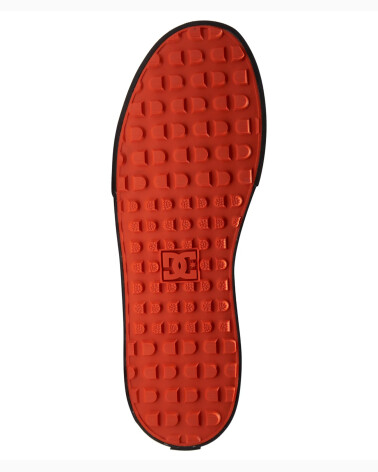 Dc Shoes Pure High-Top WNT sneakers